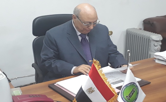 ننفرد بنشر